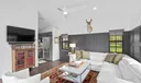 3510 Embassy Drive Photo