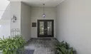 824 Foxpointe Circle Photo