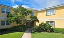 19 SE Beech Tree Lane Photo