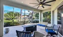 16440 Riverwind Drive Photo