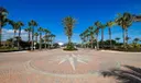 20 Harbour Isle Drive W #106 Photo