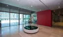 1080 Brickell Avenue #3305 Photo