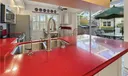2873 SW Lakemont Place Photo