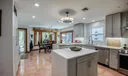 10767 153rd Court N Photo