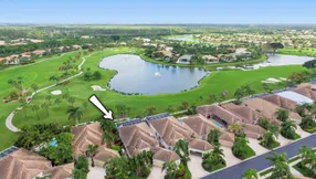 8678 Falcon Green Drive | Falcon Green at Ibis Golf & Country Club Homes For Sale | West Palm Beach Homes For Sale
