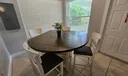 1621 Seaway Drive Photo