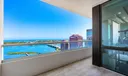 529 S Flagler Drive #24g Photo