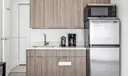 7910 Byron Ave #4 Photo