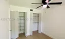 2000 NE 3rd Ct #5 Photo