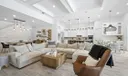 141 Cinder Dunes Pt #None Photo