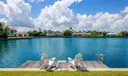 40 Spoonbill Road Photo
