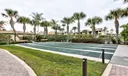 2400 S Ocean Drive #2212 Photo