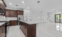 7115 Edison Place Photo