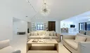 5100 Pineview Circle Photo