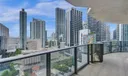 45 SW 9th St #1803 Photo