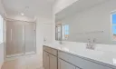 2910 NE Breezeway Circle Photo
