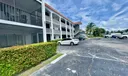 651 Pine Drive #207 Photo
