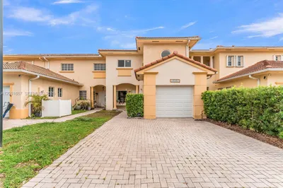 13257 SW 142nd Ter 1