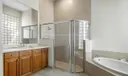 101 Dalena Way Photo