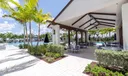 12644 Nautilus Circle Photo