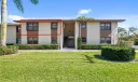 4885 SE Capstan Avenue #E-27 Photo