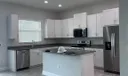 14040 Spruce Pine Photo