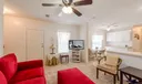 412 SE Trafalgar Terrace Photo