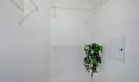 300 S Australian Ave #919 Photo