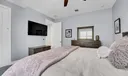 152 Botanica Dr Photo