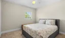 722 Granada Street #A Photo