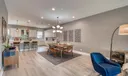 5178 Beckman Terrace Photo