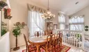 6761 Columbia Avenue Photo