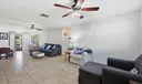 305 Circle E Photo