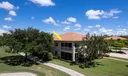 10349 Orchid Reserve Drive Photo