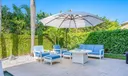 9785 Coronado Lake Drive Photo