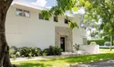 5959 La Gorce Dr Photo