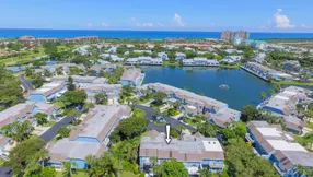 Just Listed | 1208 Ocean Dunes Circle