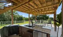 3327 SW Bessey Creek Trail Photo