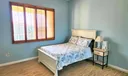 9 Harbour Isle Drive E #Ph-5 Photo