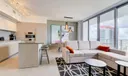 4010 S Ocean Dr #R2106 Photo