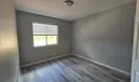 6132 Southard Street Photo