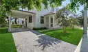3603 Thomas Ave Photo