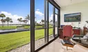 200 Intracoastal Place #103 Photo