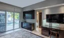 408 Mariner Drive Photo