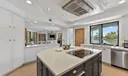 1454 Point Way Photo
