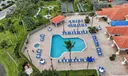 6272 Petunia Road Photo