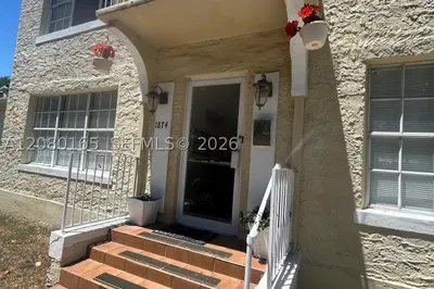 1874 SW 3rd Ave #7 1