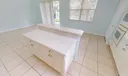 2271 SW Newport Isles Boulevard Photo