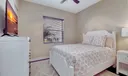 8156 Ravenna Lakes Drive Photo