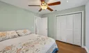 405 E Whitney Drive Photo